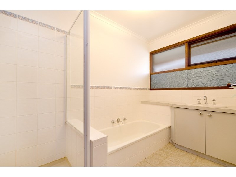 71A Bentons Road, Mornington VIC 3931