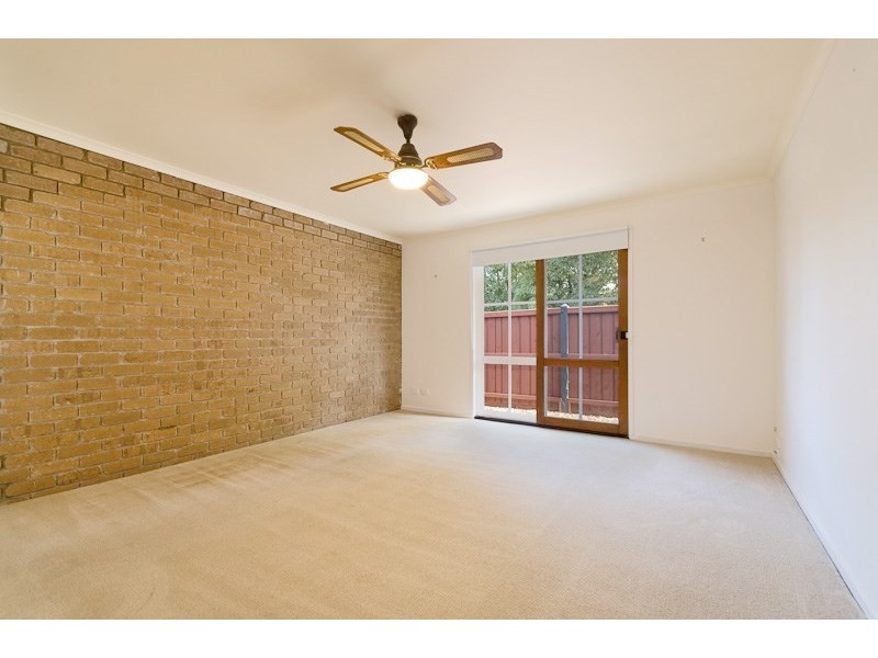 71A Bentons Road, Mornington VIC 3931