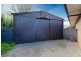 71A Bentons Road, Mornington VIC 3931