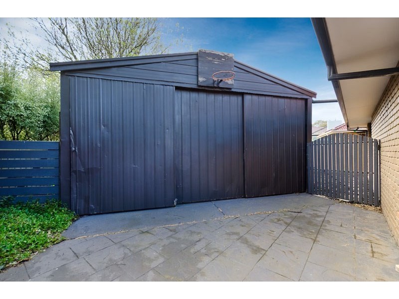 71A Bentons Road, Mornington VIC 3931