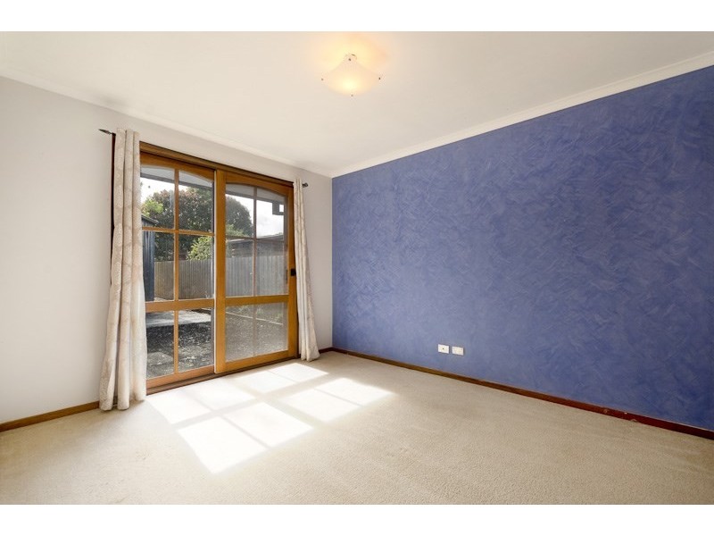 71A Bentons Road, Mornington VIC 3931