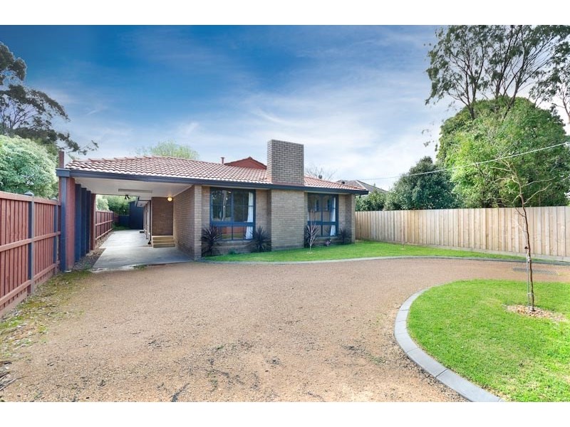 71A Bentons Road, Mornington VIC 3931