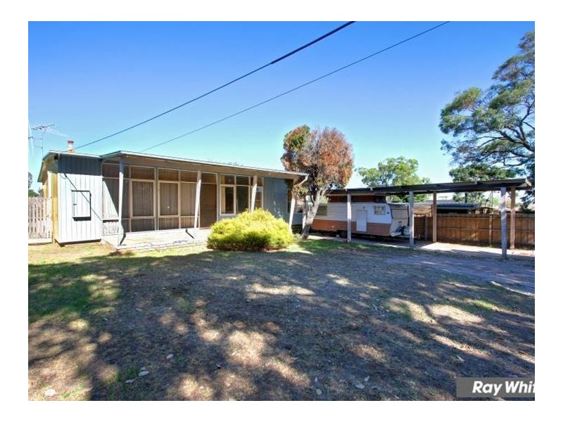 10 Olive Street, Mornington VIC 3931