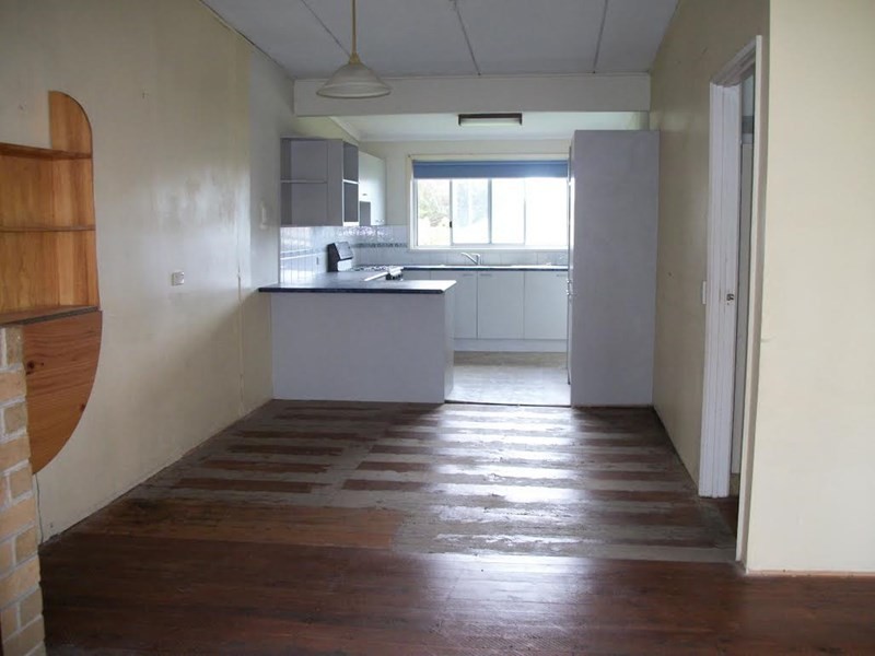 10 Olive Street, Mornington VIC 3931