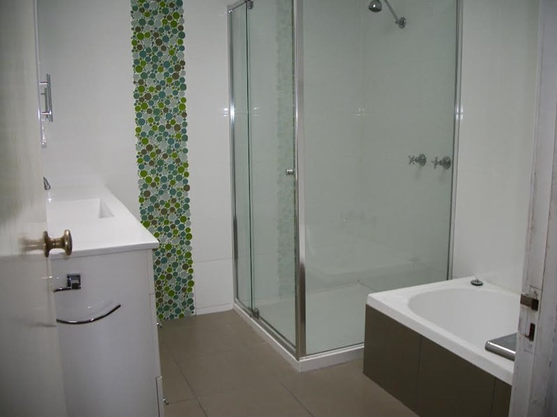 10 Olive Street, Mornington VIC 3931