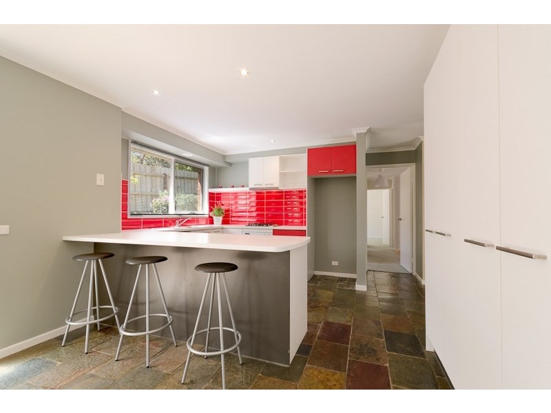 7 Summerhill Crescent, Mount Eliza VIC 3930