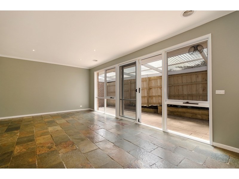 7 Summerhill Crescent, Mount Eliza VIC 3930