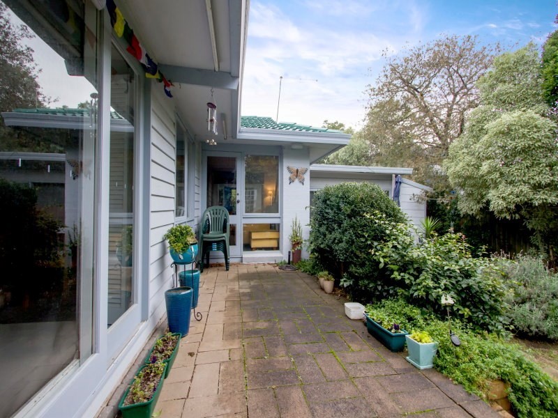 8A Narrung Road, Mount Eliza VIC 3930