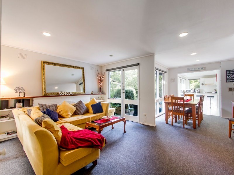 8A Narrung Road, Mount Eliza VIC 3930