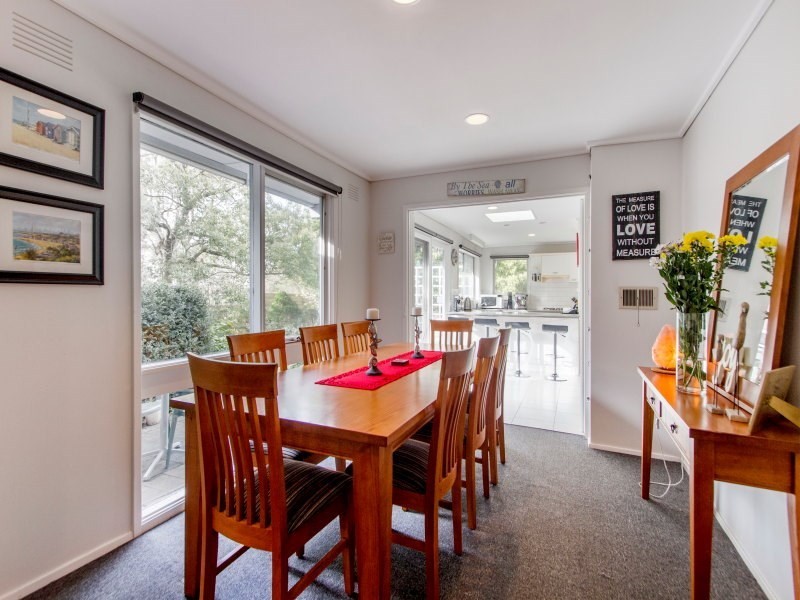 8A Narrung Road, Mount Eliza VIC 3930