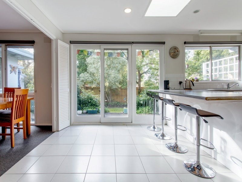 8A Narrung Road, Mount Eliza VIC 3930