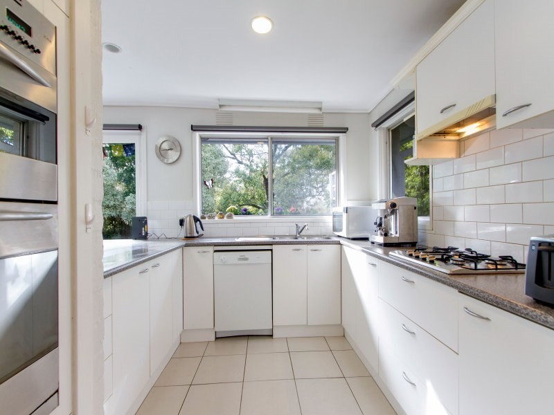 8A Narrung Road, Mount Eliza VIC 3930