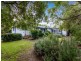 8A Narrung Road, Mount Eliza VIC 3930