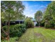 8A Narrung Road, Mount Eliza VIC 3930
