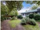 8A Narrung Road, Mount Eliza VIC 3930