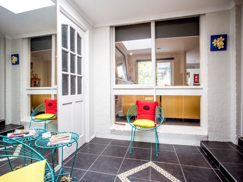 8A Narrung Road, Mount Eliza VIC 3930