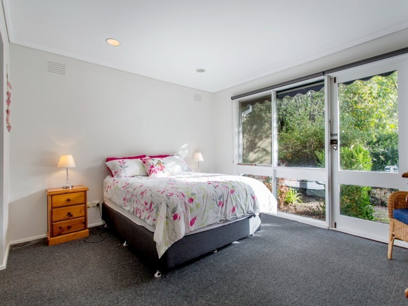 8A Narrung Road, Mount Eliza VIC 3930