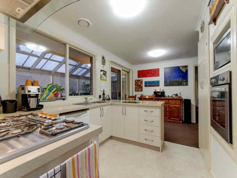 9 Darcy Street, Mornington VIC 3931