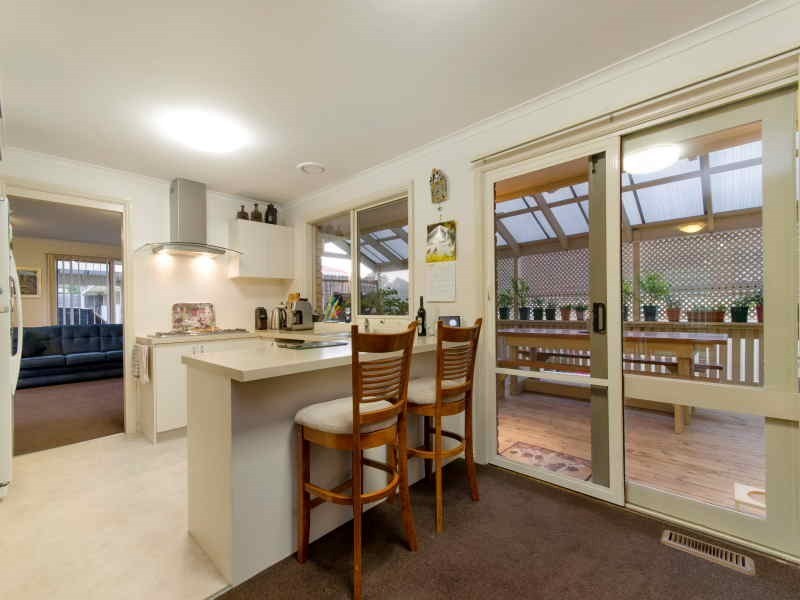 9 Darcy Street, Mornington VIC 3931