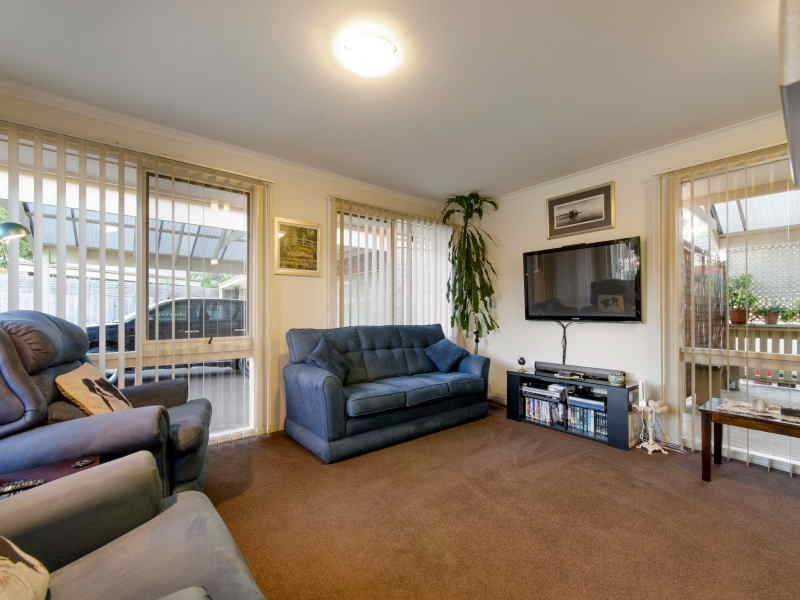 9 Darcy Street, Mornington VIC 3931