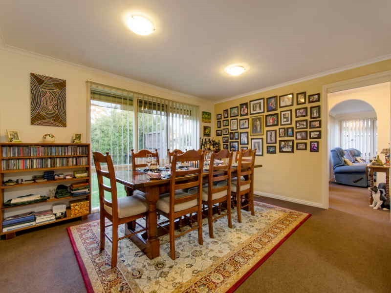 9 Darcy Street, Mornington VIC 3931