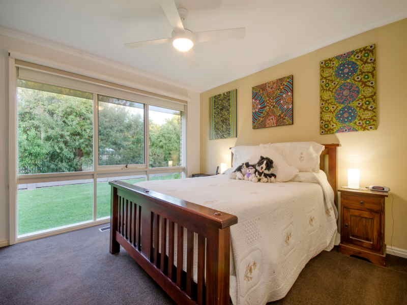 9 Darcy Street, Mornington VIC 3931