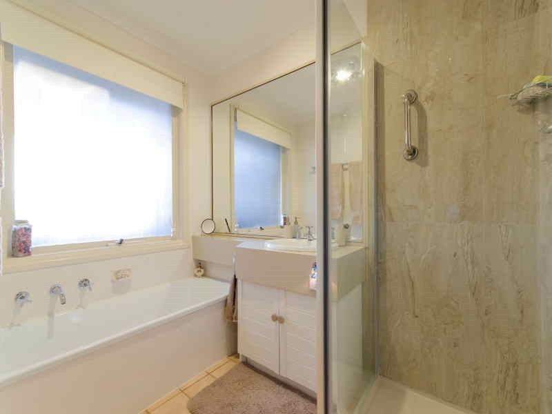 9 Darcy Street, Mornington VIC 3931