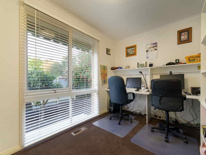 9 Darcy Street, Mornington VIC 3931