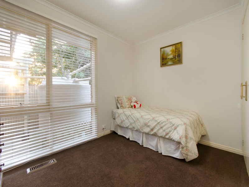 9 Darcy Street, Mornington VIC 3931