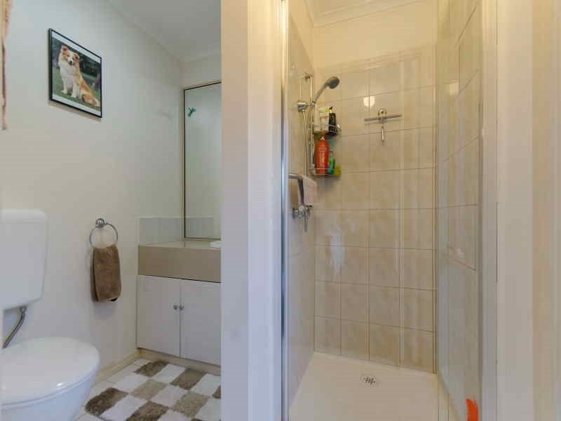 9 Darcy Street, Mornington VIC 3931