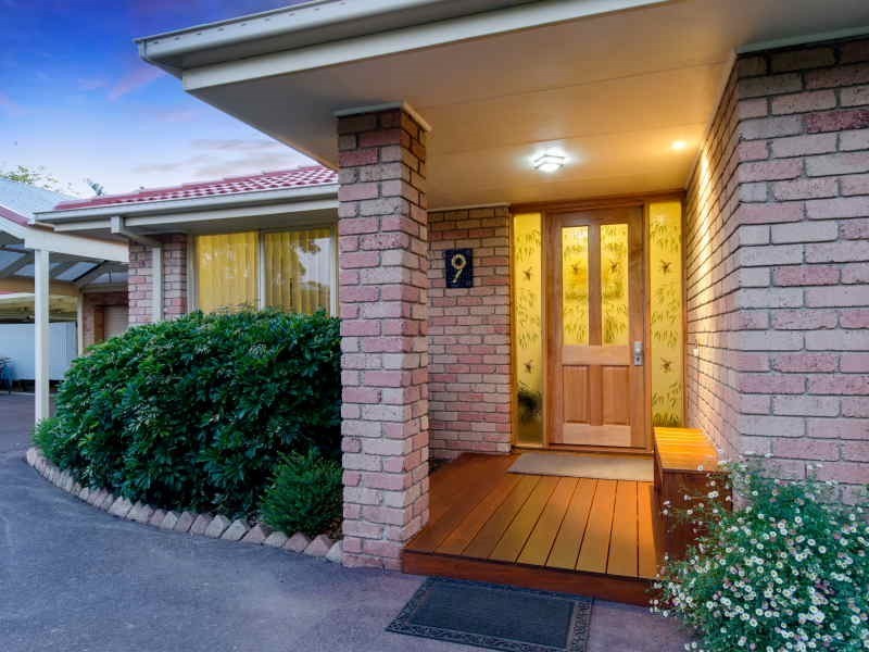 9 Darcy Street, Mornington VIC 3931