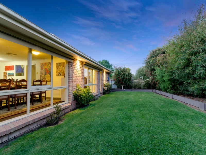 9 Darcy Street, Mornington VIC 3931