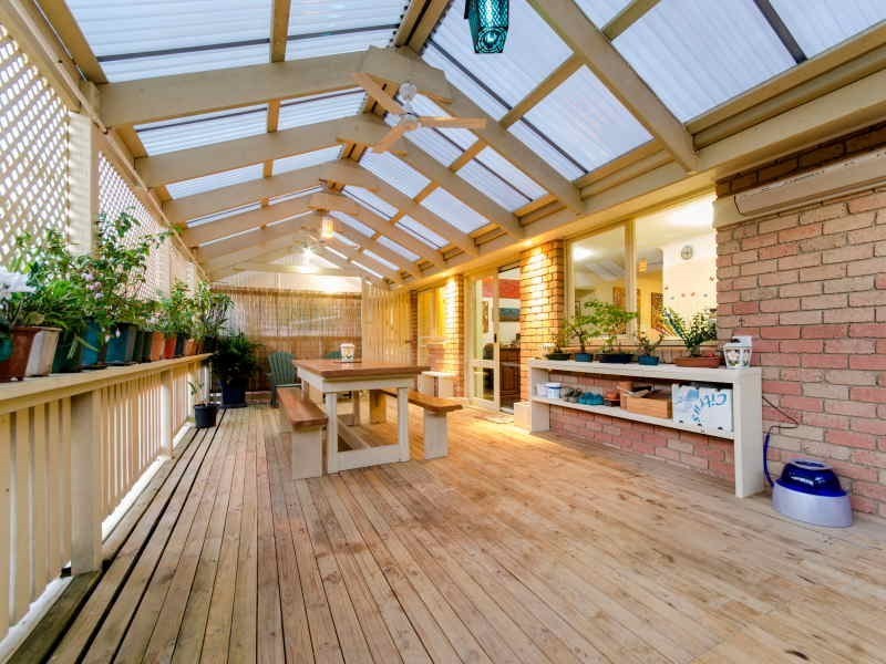 9 Darcy Street, Mornington VIC 3931