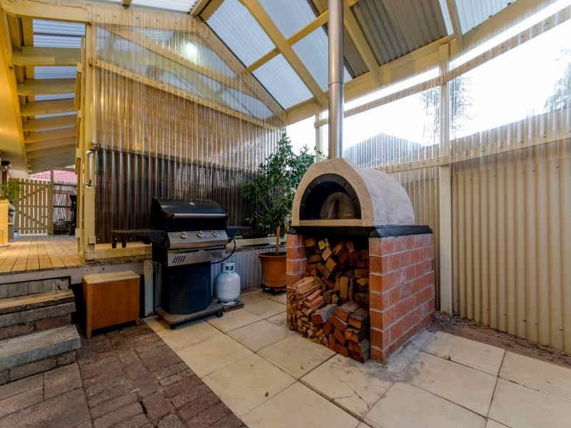 9 Darcy Street, Mornington VIC 3931