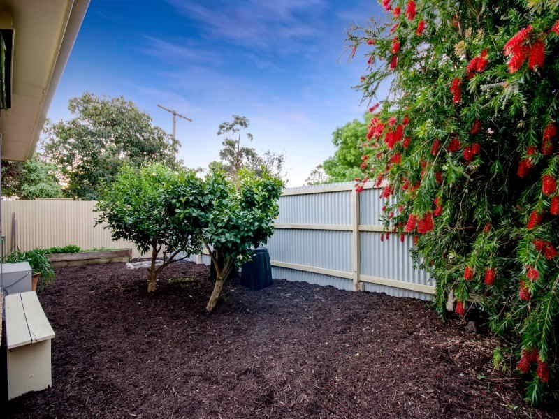 9 Darcy Street, Mornington VIC 3931