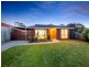 5 Bay Rise Drive, Mornington VIC 3931