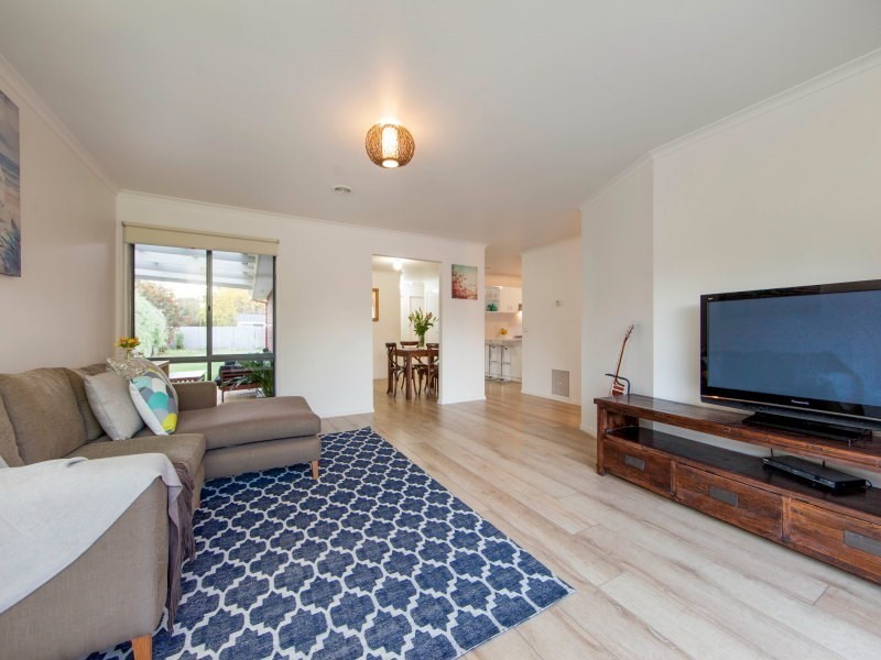 5 Bay Rise Drive, Mornington VIC 3931