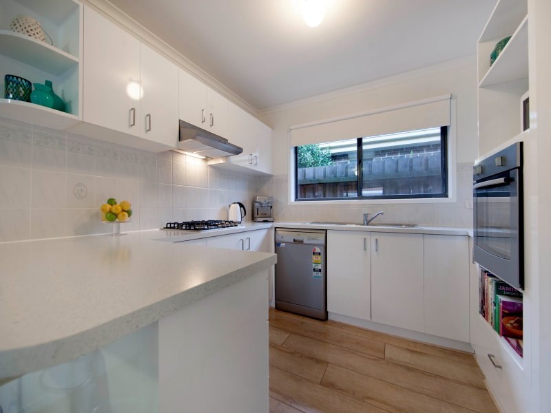 5 Bay Rise Drive, Mornington VIC 3931