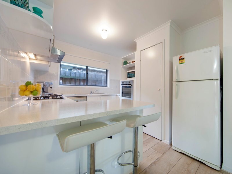 5 Bay Rise Drive, Mornington VIC 3931