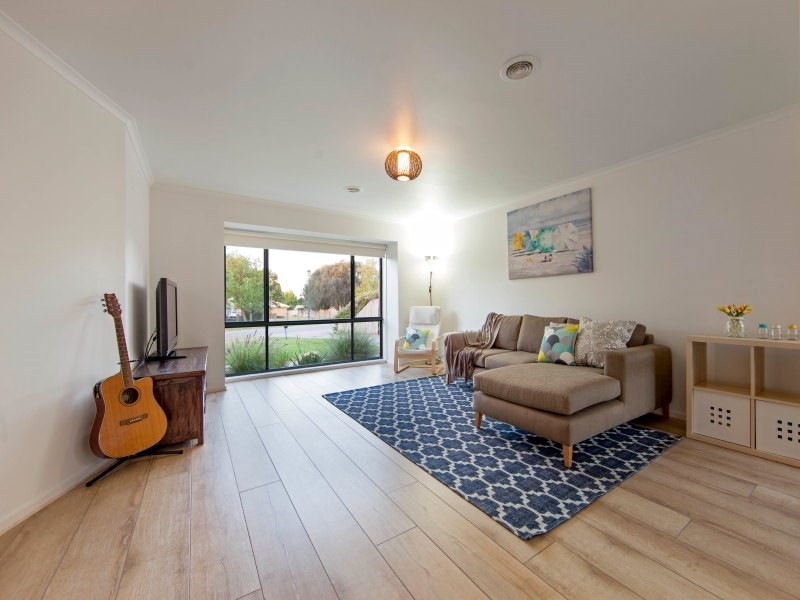 5 Bay Rise Drive, Mornington VIC 3931