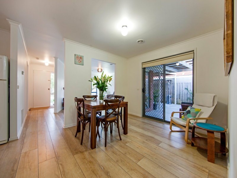 5 Bay Rise Drive, Mornington VIC 3931