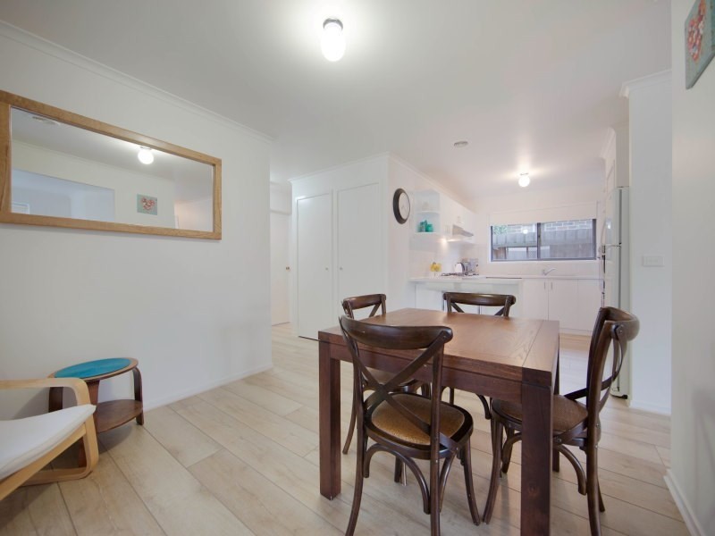 5 Bay Rise Drive, Mornington VIC 3931