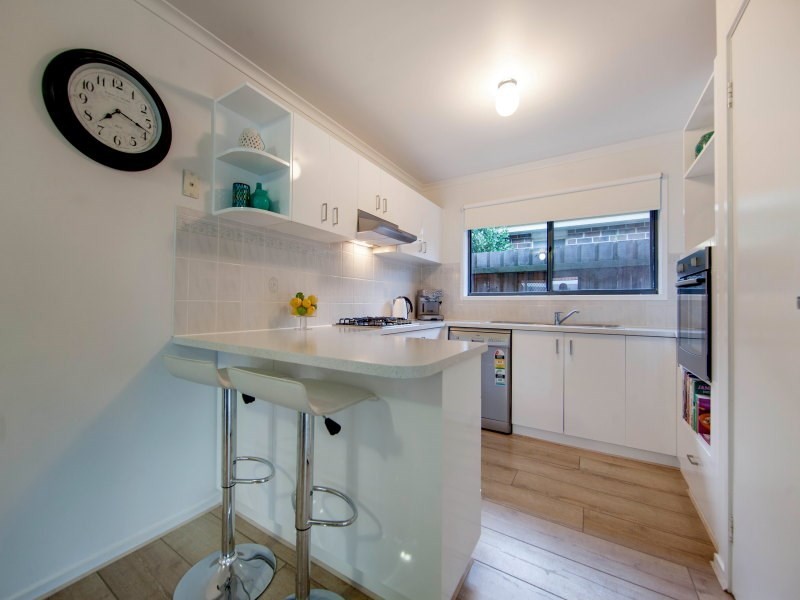 5 Bay Rise Drive, Mornington VIC 3931