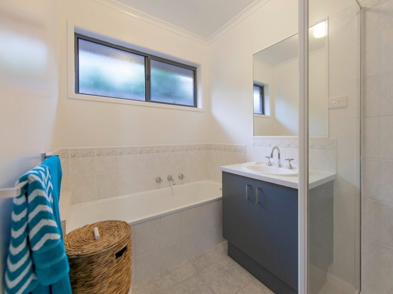 5 Bay Rise Drive, Mornington VIC 3931