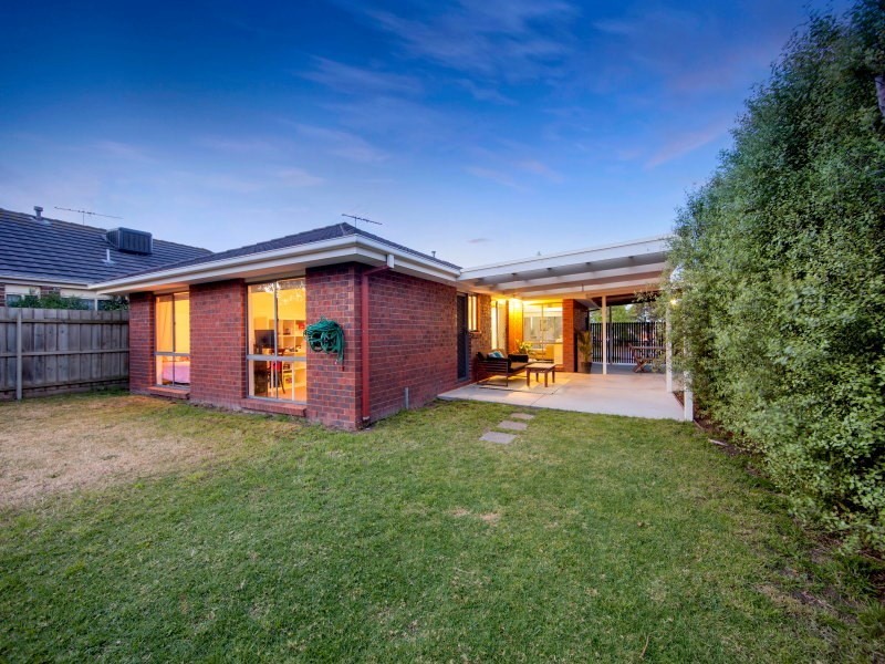 5 Bay Rise Drive, Mornington VIC 3931