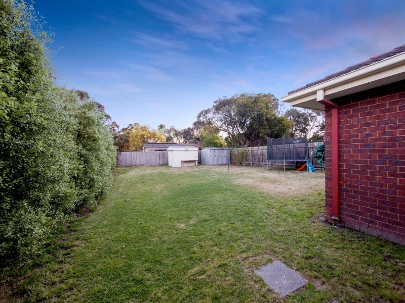 5 Bay Rise Drive, Mornington VIC 3931
