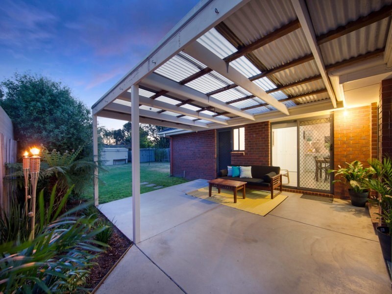 5 Bay Rise Drive, Mornington VIC 3931