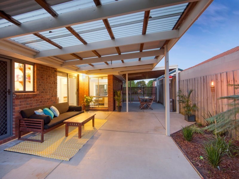 5 Bay Rise Drive, Mornington VIC 3931