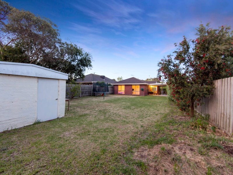 5 Bay Rise Drive, Mornington VIC 3931