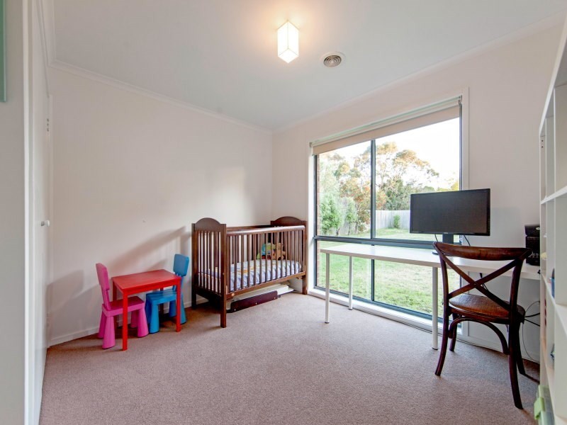 5 Bay Rise Drive, Mornington VIC 3931